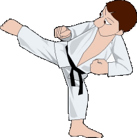 animated-karate-image-0017