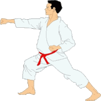 animated-karate-image-0023