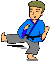 animated-karate-image-0035