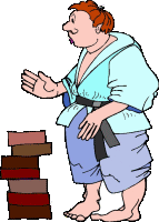 animated-karate-image-0047