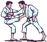 ▷ Karate: Animated Images, Gifs, Pictures & Animations - 100% FREE! ▷ Karate: Animated Images, Gifs, Pictures & Animations - 100% FREE!