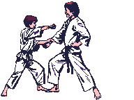 ▷ Karate: Animated Images, Gifs, Pictures & Animations - 100% FREE! ▷ Karate: Animated Images, Gifs, Pictures & Animations - 100% FREE!