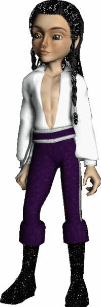 animated-king-image-0023