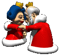 animated-king-image-0039