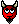 animated-devil-image-0014