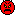 animated-devil-image-0032