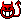 animated-devil-image-0033