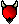 animated-devil-image-0044
