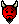 animated-devil-image-0045