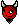 animated-devil-image-0048