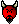 animated-devil-image-0049