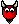 animated-devil-image-0050