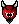 animated-devil-image-0051