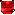 animated-devil-image-0052