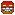 animated-devil-image-0053