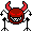 animated-devil-image-0087