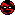 animated-devil-image-0090