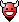 animated-devil-image-0096