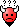 animated-devil-image-0098