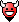 animated-devil-image-0099