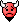 animated-devil-image-0100