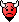animated-devil-image-0102