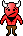 animated-devil-image-0104