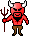 animated-devil-image-0106