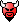 animated-devil-image-0127