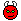 animated-devil-image-0139