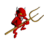 animated-devil-image-0145