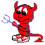animated-devil-image-0165.gif