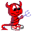 animated-devil-image-0166