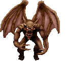 animated-devil-image-0168