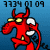 animated-devil-image-0192
