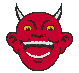animated-devil-image-0207