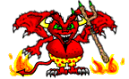 animated-devil-image-0214