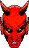 animated-devil-image-0219