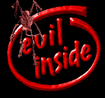 animated-devil-image-0254