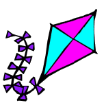 animated-kite-image-0004