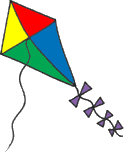 animated-kite-image-0018