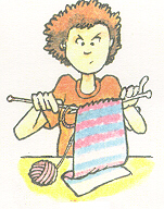 animated-knitting-image-0002