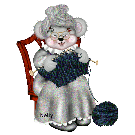 animated-knitting-image-0005
