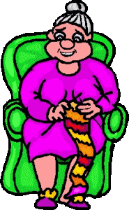 animated-knitting-image-0011