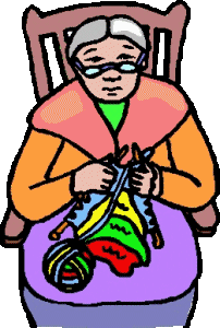 animated-knitting-image-0012