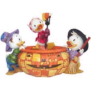 animated-disney-halloween-image-0001