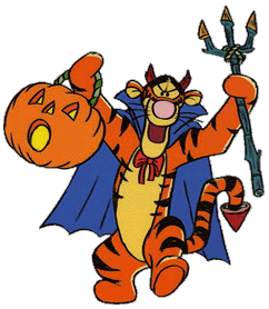 animated-disney-halloween-image-0005