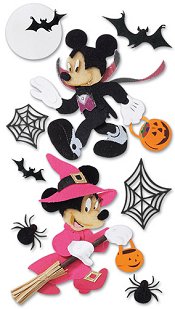 animated-disney-halloween-image-0013