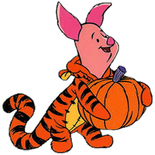 ▷ Disney Halloween: Animated Images, Gifs, Pictures & Animations - 100% FREE! ▷ Disney Halloween: Animated Images, Gifs, Pictures & Animations - 100% FREE!