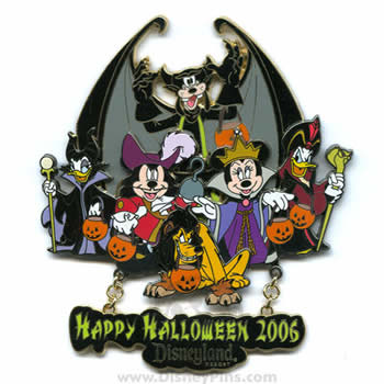 animated-disney-halloween-image-0025